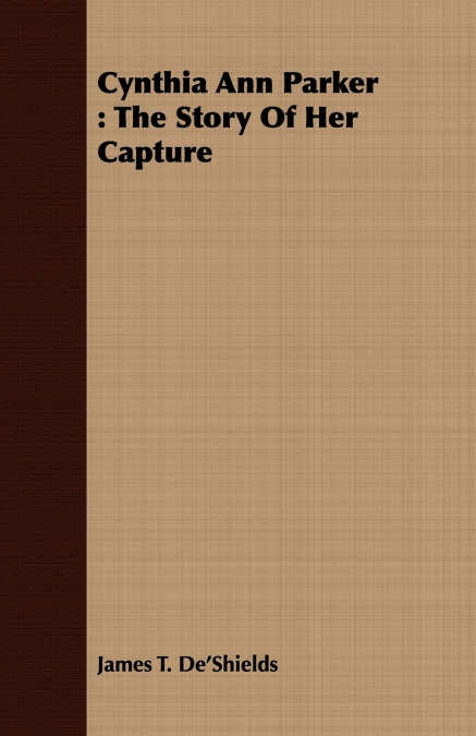 Capa