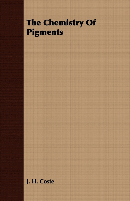 Capa