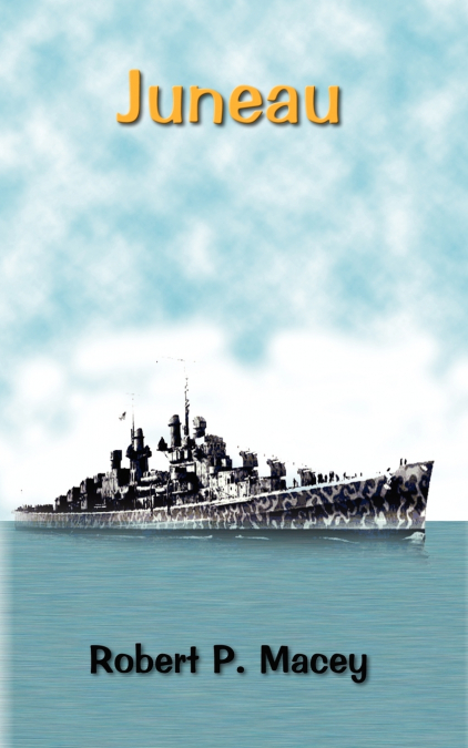 Capa
