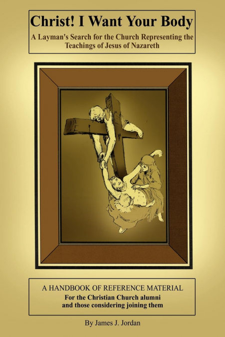 Capa
