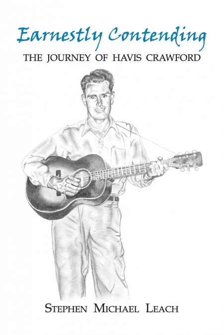Capa