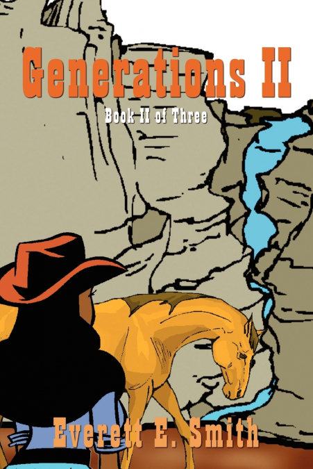 Capa