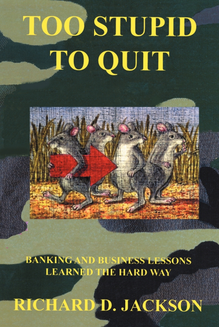 Capa