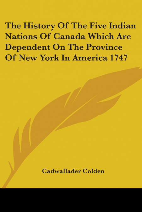 Capa