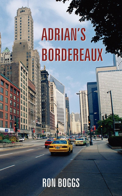 Capa