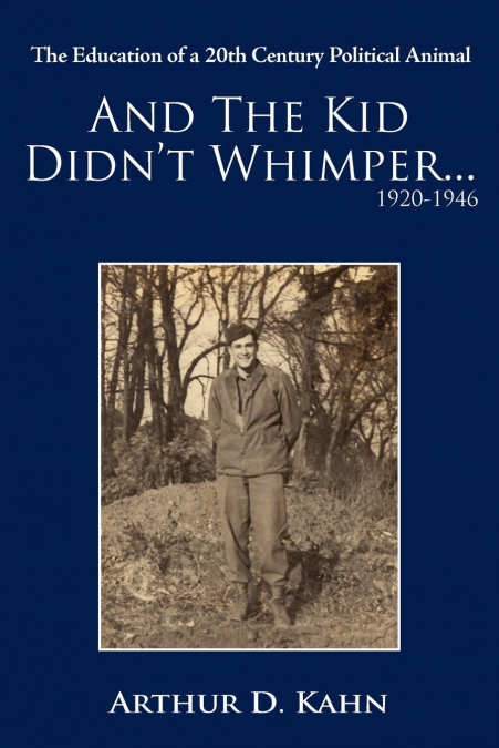 Capa