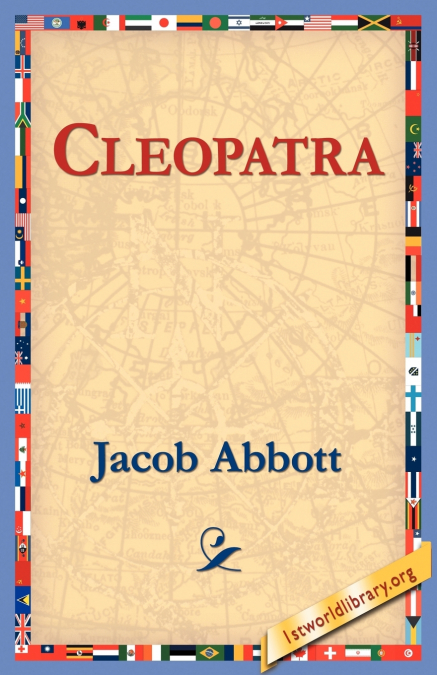 Capa