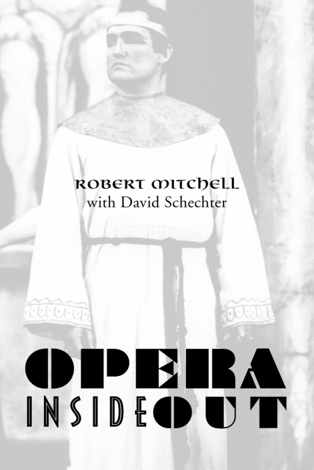 Capa