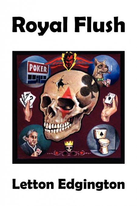Capa