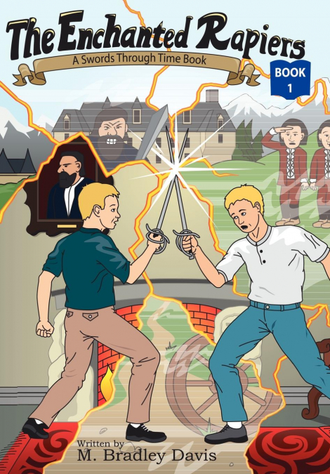 Portada