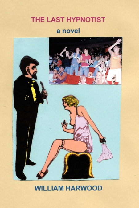 Capa