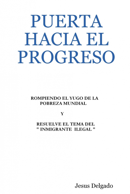 Portada