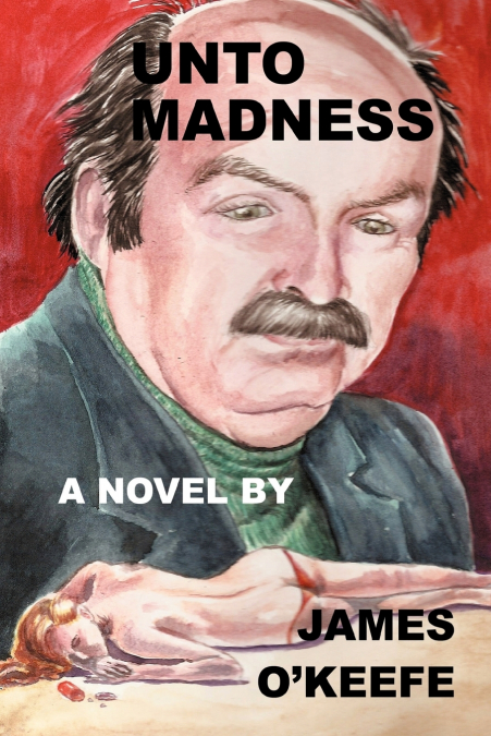 Capa