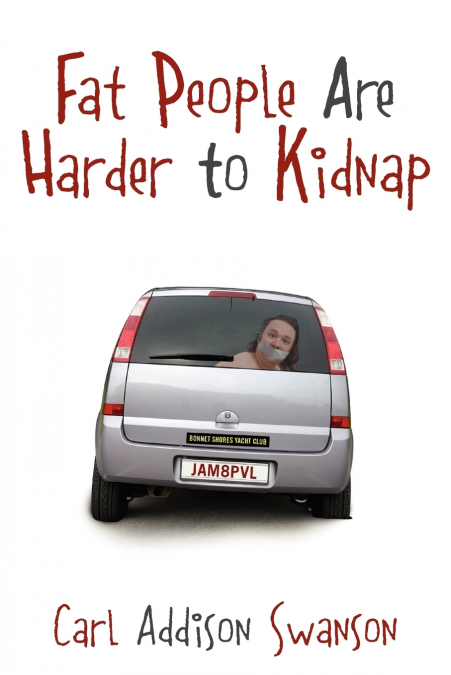 Capa