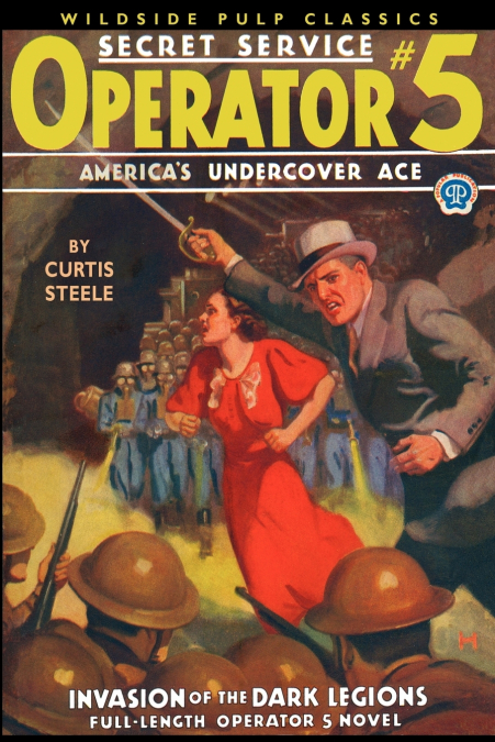 Capa