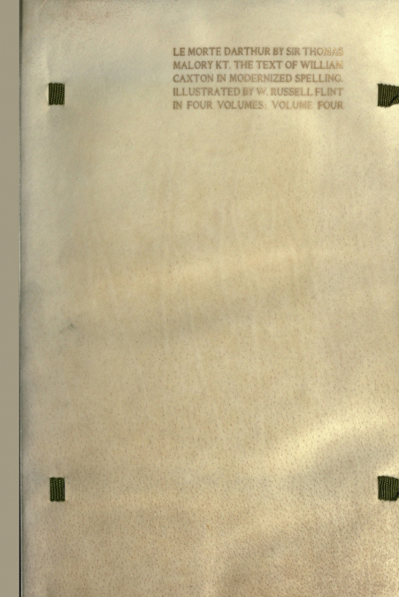 Capa