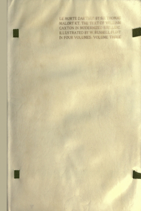 Capa