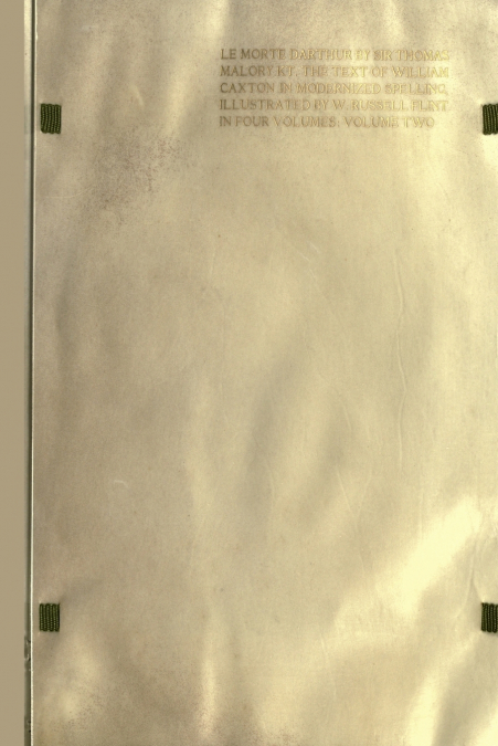 Capa