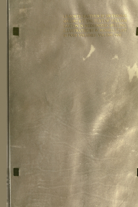Capa