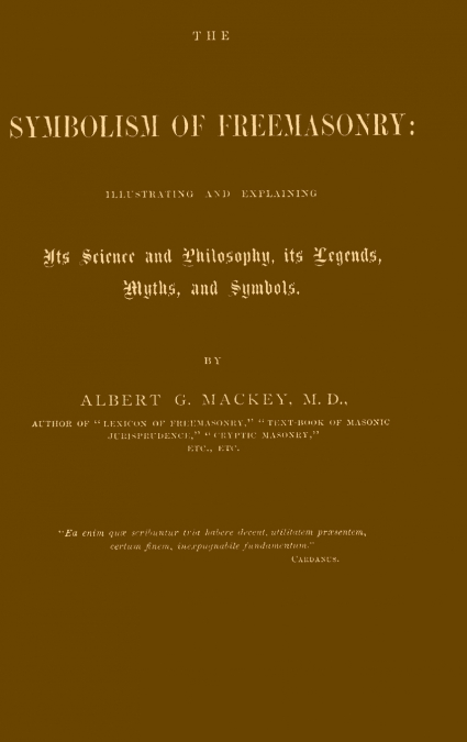 Capa
