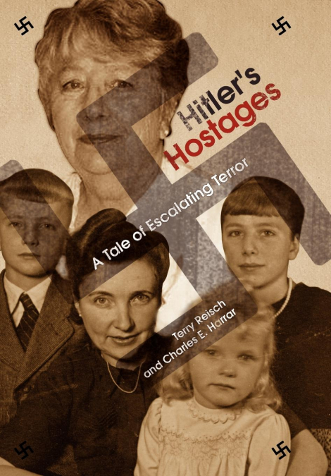 Capa