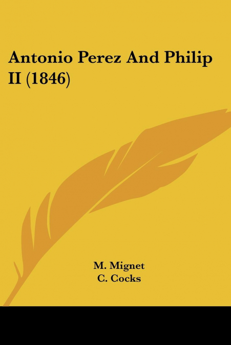 Capa