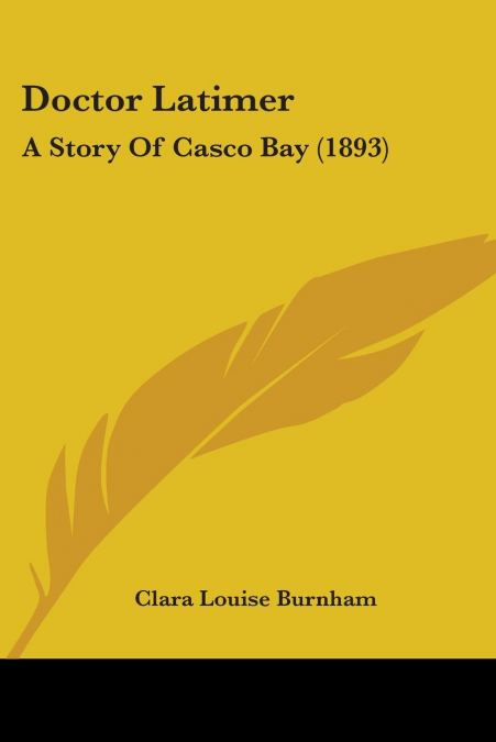 Capa