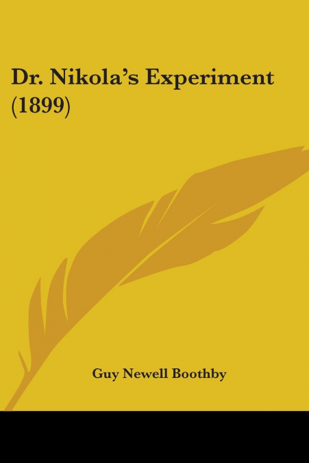 Capa