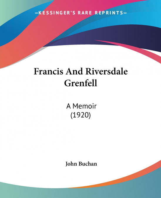 Portada