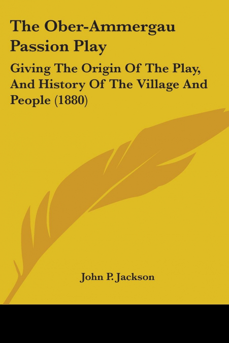 Portada