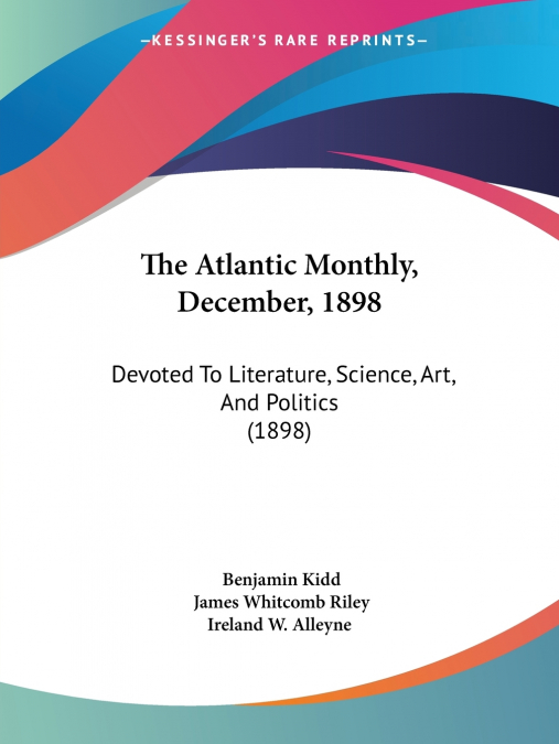 Portada