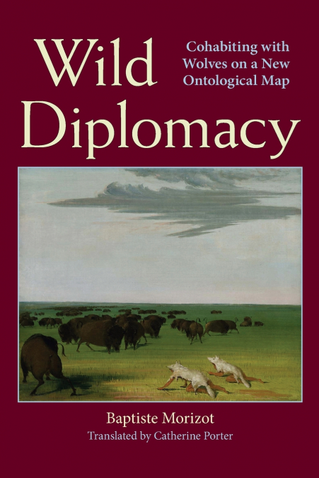 Capa