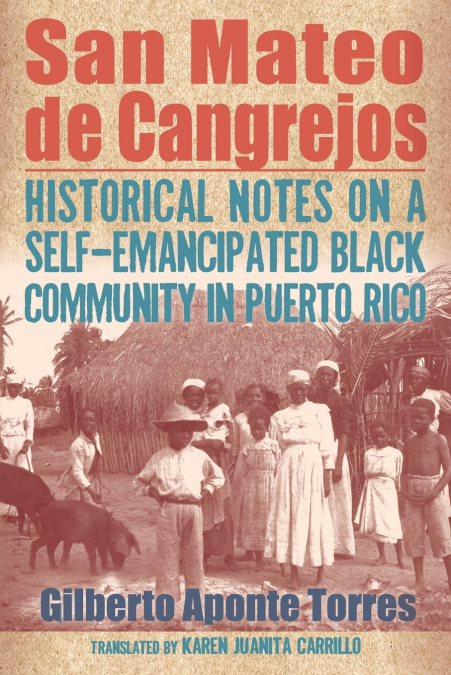 Capa
