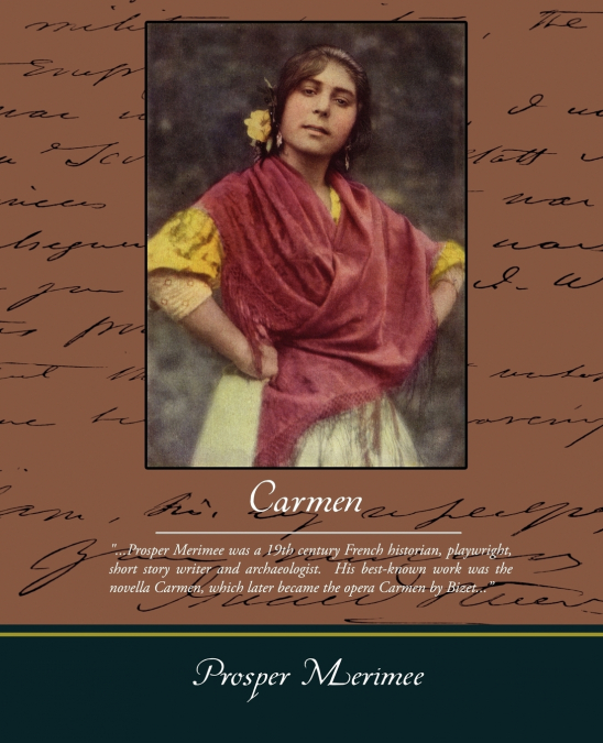 Capa