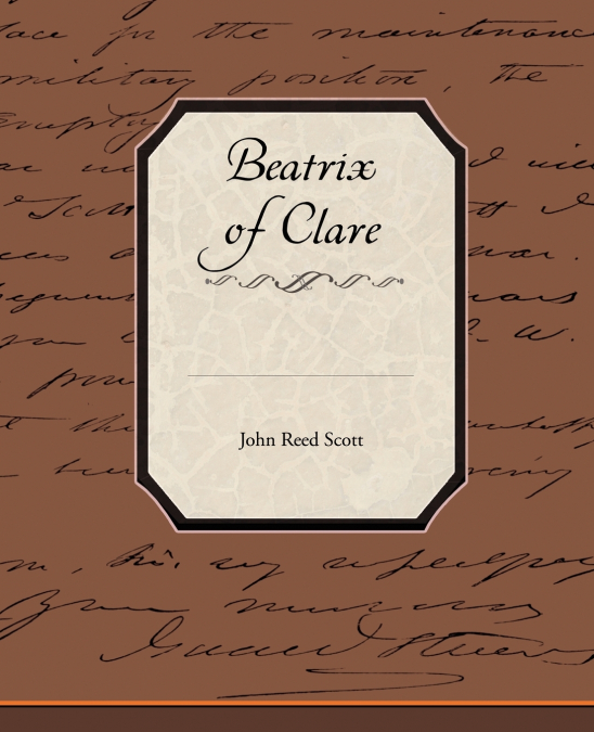 Capa