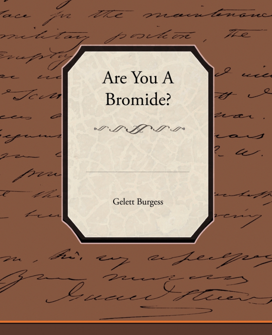 Capa