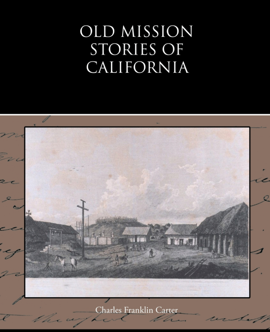 Capa