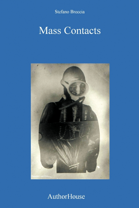 Capa