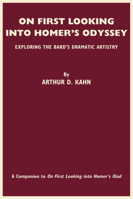 Capa