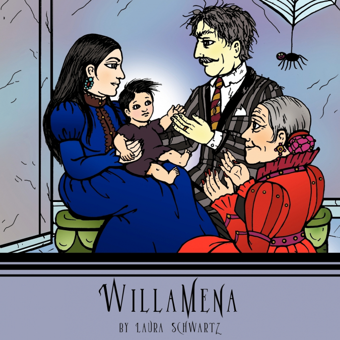 Portada