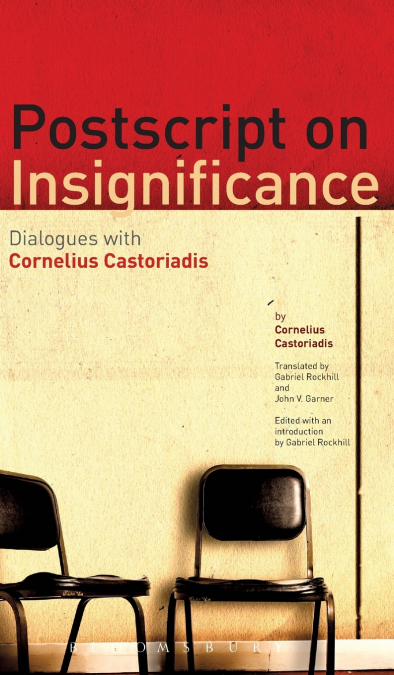 Capa