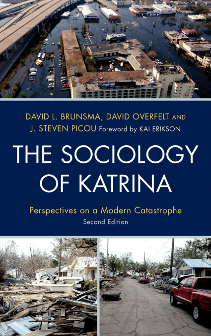 Capa