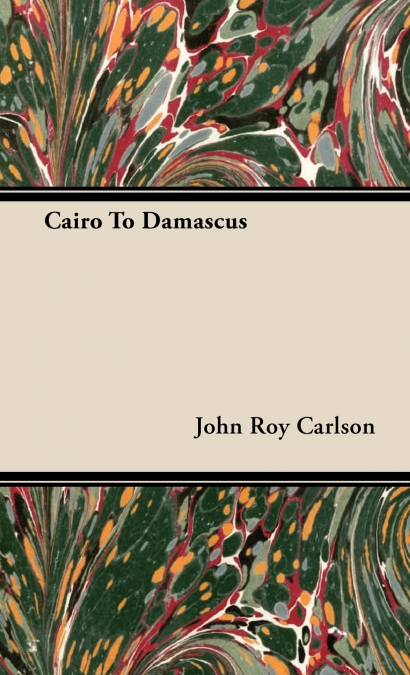 Capa