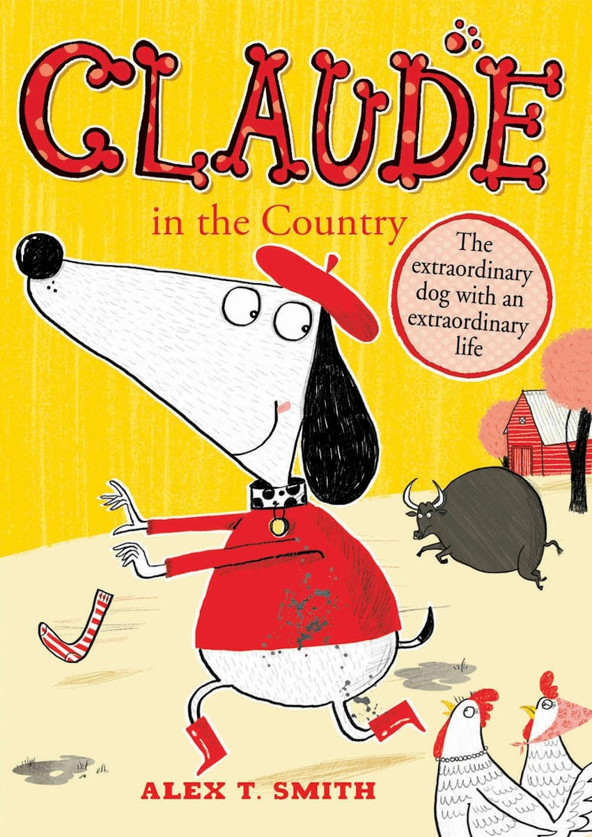 Portada