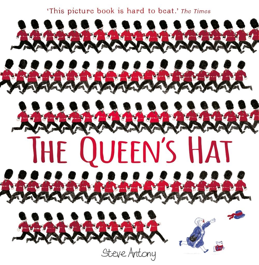 Capa
