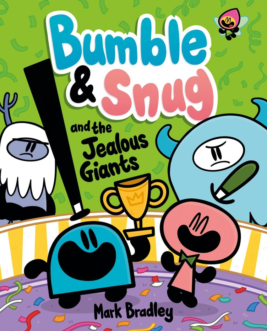 Portada
