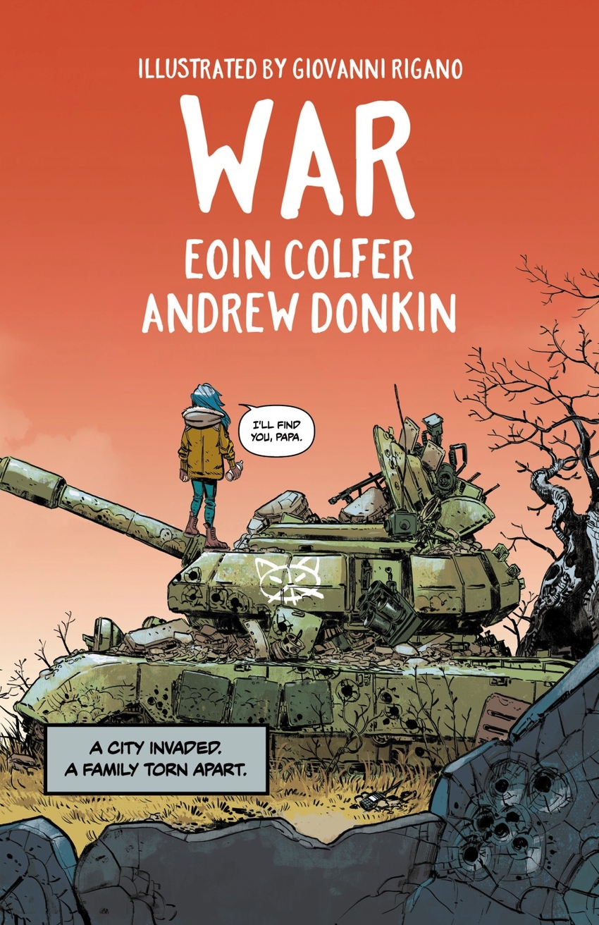 Portada