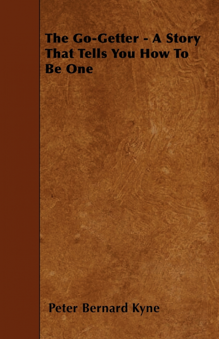 Capa