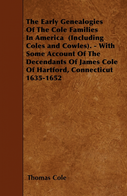 Portada