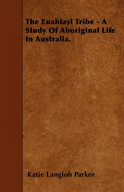 Capa